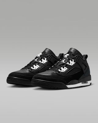 JORDAN+SPIZIKE+LOW.png